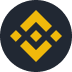 binance/必安